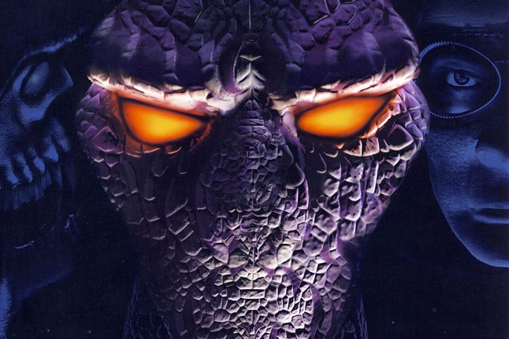 Starcraft anthology public test