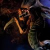 Starcraft remastered data uscita