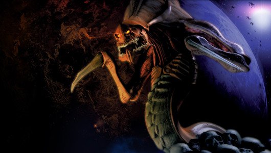 Starcraft remastered data uscita