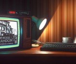 Stories Untold immagine PC Hub piccola