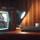 Stories Untold immagine PC 03