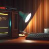 Stories Untold ps4