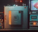 Stories Untold immagine PC Hub piccola
