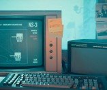 Stories Untold immagine PC Hub piccola