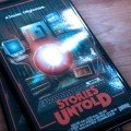 Stories Untold News