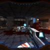 Strafe, l'FPS roguelike di Pixel Titans, è stato posticipato a maggio