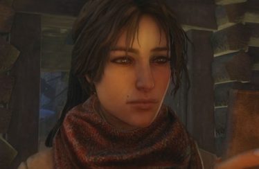 Syberia 3: pubblicato un nuovo trailer dedicato alla storia