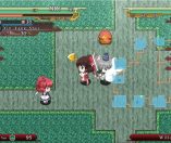 Touhou Genso Wanderer