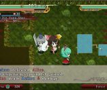 Touhou Genso Wanderer