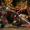 Tera PS4 Xbox One