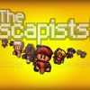 The Escapists 2 ha finalmente una data d'uscita