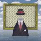 The Franz Kafka Videogame hub 01