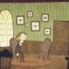 The Franz Kafka Videogame hub 03