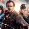 The Great Wall immagine Cinema 02