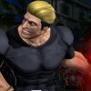 The King of Fighters XIV Ryuji Yamazaki
