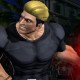 The King of Fighters XIV Ryuji Yamazaki
