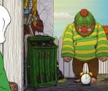 The Wardrobe immagine PC Hub piccola