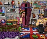 The Wardrobe immagine PC Hub piccola