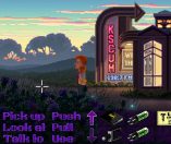 thimbleweed park