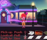 thimbleweed park