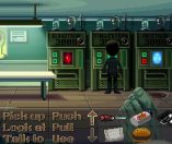 thimbleweed park