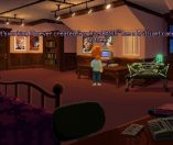 thimbleweed park