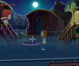 thimbleweed park