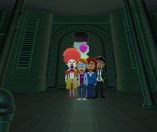 thimbleweed park