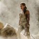 Tomb Raider film sequel