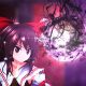 Touhou Genso Wanderer immagine PS4 PS Vita