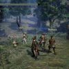 Toukiden 2: nuovi dettagli sulle feature online