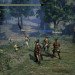 Toukiden 2: nuovi dettagli sulle feature online