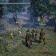 Toukiden 2: nuovi dettagli sulle feature online
