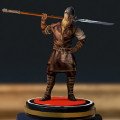 wartile steam anteprima provato pc