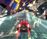WipEout Omega Collection 02