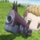 World of Final Fantasy: patch 1.03 in arrivo, annunciato il DLC di Balthier