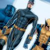 Gli X-Men arrivano sul piccolo schermo con la serie TV Gifted