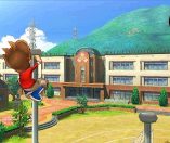 Yo-kai Watch 2