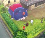 Yo-kai Watch 2