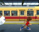 Yo-kai Watch 2