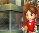 Yo-kai Watch 2
