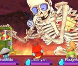 Yo-kai Watch 2