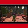 Yooka-Laylee: la versione Switch uscirà entro l'anno, nuovo trailer