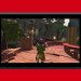 Yooka-Laylee: la versione Switch uscirà entro l'anno, nuovo trailer