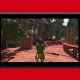Yooka-Laylee: la versione Switch uscirà entro l'anno, nuovo trailer