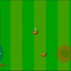AfterTouch Soccer, sequel spirituale di Kick-Off, disponibile su PC e mobile