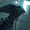 Alien Covenant: ecco il nuovo trailer ufficiale del film di Ridley Scott