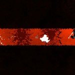 annunciato Ape Out