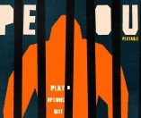Ape Out immagine PC Hub piccola 02