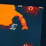 annunciato Ape Out